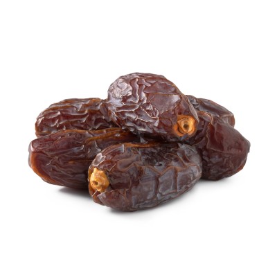 Финики Тунис 250 гр - купить в Аргамаке