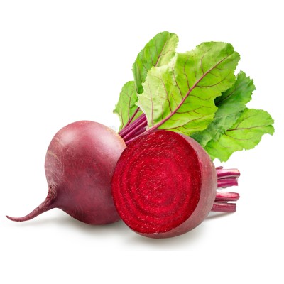 Свекла вареная очищенная 500 г - купить в Аргамаке