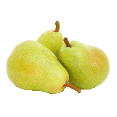 Груша зеленая 300 г - купить в Аргамаке
