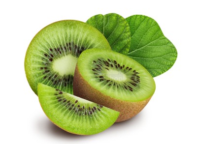 Киви мини 300 г - купить в Аргамаке