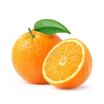 Апельсины сладкие 1 кг - купить в Аргамаке