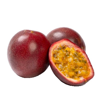 Маракуйя 300 г - купить в Аргамаке