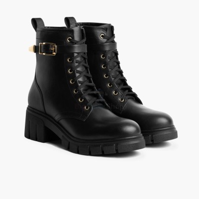 Женские ботинки CityWalk - купить в Аргамаке