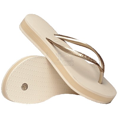 Женские шлепанцы BeachWalk - купить в Аргамаке