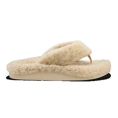 Женские шлепанцы PoolStep - купить в Аргамаке