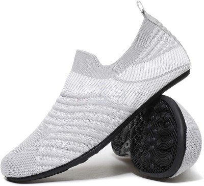 Женская домашняя обувь SoftHome - купить в Аргамаке