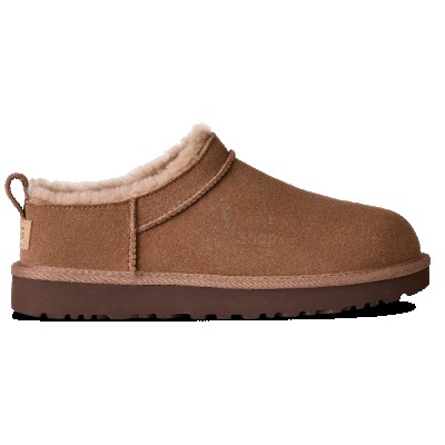 Женские угги, унты FrostStep - купить в Аргамаке