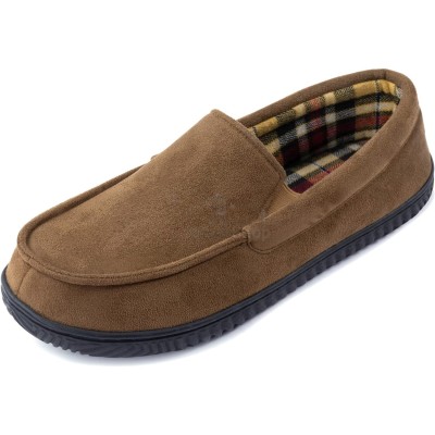 Женские мокасины SoftStep - купить в Аргамаке