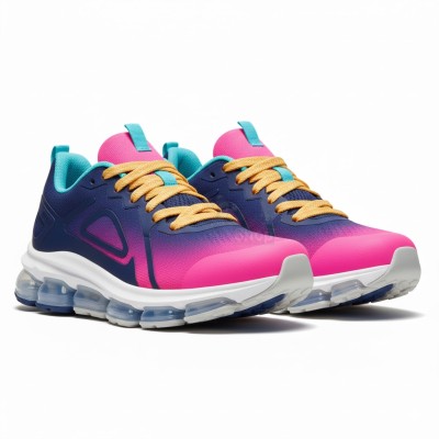 Женская спортивная обувь ActiveRun - купить в Аргамаке