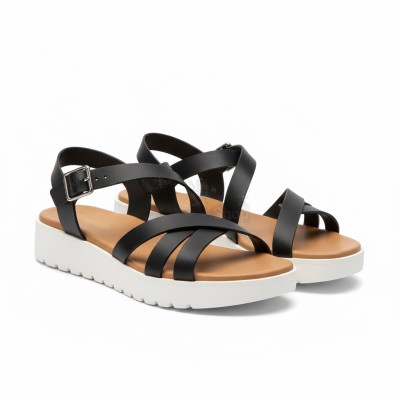 Женские босоножки ElegantStep - купить в Аргамаке