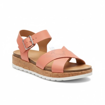 Женские босоножки BeachStep - купить в Аргамаке