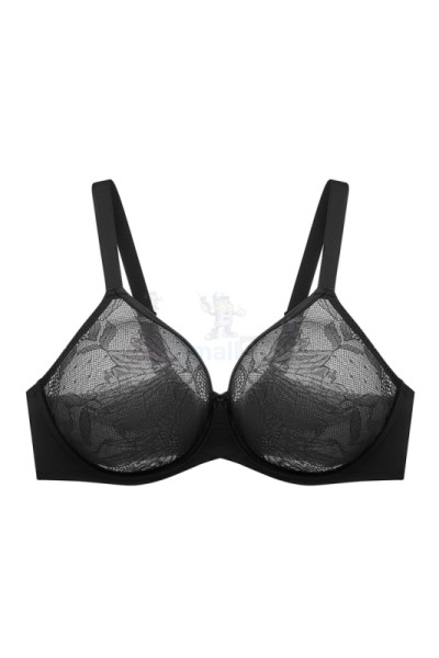 Бюстгальтер формованный ComfortFit - купить в Аргамаке