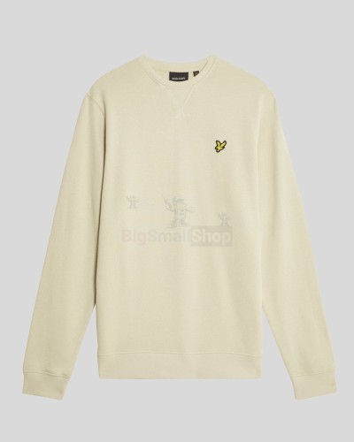 Свитшот BasicSoft - купить в Аргамаке