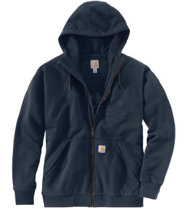 Толстовка утепленная WarmSide - купить в Аргамаке