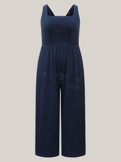 Женский комбинезон CasualZip - купить в Аргамаке