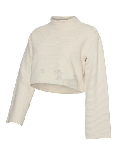 Одежда для беременных SoftMom - купить в Аргамаке