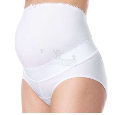 Одежда для беременных EverydayMom - купить в Аргамаке