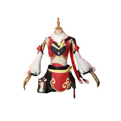 Женский костюм MagicStar - купить в Аргамаке