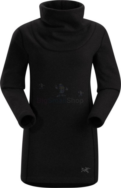 Женская туника SoftWave - купить в Аргамаке