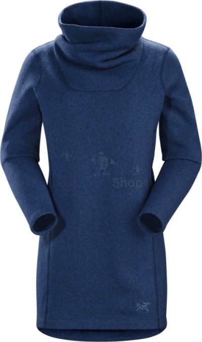 Женская туника BeachLight - купить в Аргамаке