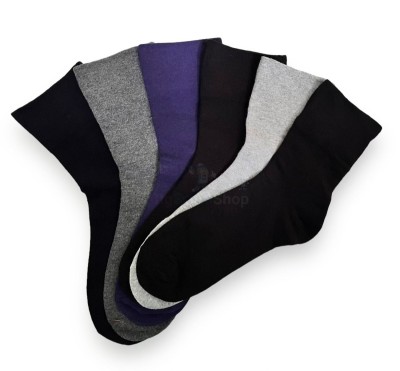 Женские носки DailySoft - купить в Аргамаке