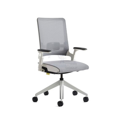 Офисный стул Business Style - купить в Аргамаке