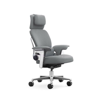 Кресло рабочее FlexWork - купить в Аргамаке