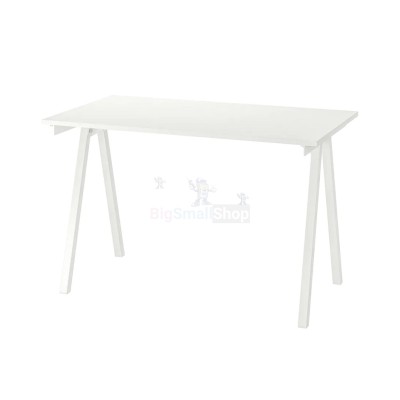 Стол офисный КомфортПро - купить в Аргамаке