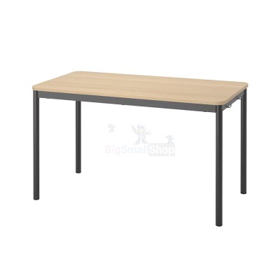 Рабочий офисный стол Универсал - купить в Аргамаке