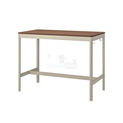 Рабочий стол ОфисСтарт - купить в Аргамаке