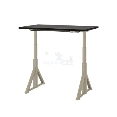 Офисный стол Премьер - купить в Аргамаке