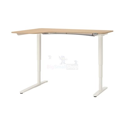 Стол офисный БизнесПро - купить в Аргамаке