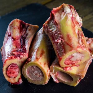 Говяжий фарш классический - купить в Аргамаке