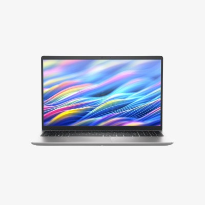 Ноутбук PowerMax G14 - купить в Аргамаке