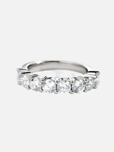 Кольцо Moonlight Ray - купить в Аргамаке