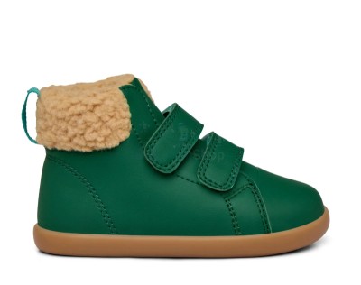 TinyFeet первые пинетки - купить в Аргамаке