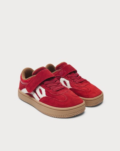 BabyWalk сандалики - купить в Аргамаке