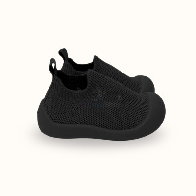 BabyRun первые кроссовки - купить в Аргамаке