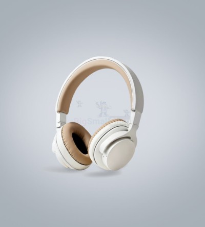 Наушники UltraBeat - купить в Аргамаке