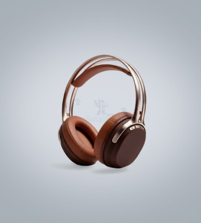 Наушники ClearSound - купить в Аргамаке