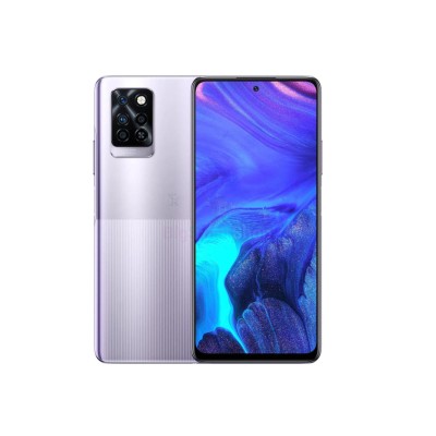 Смартфон NovaX Pro - купить в Аргамаке