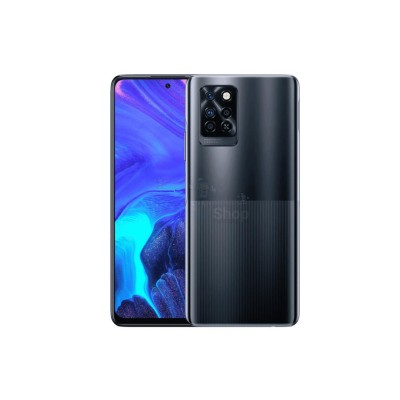 Смартфон AirTouch S12 - купить в Аргамаке