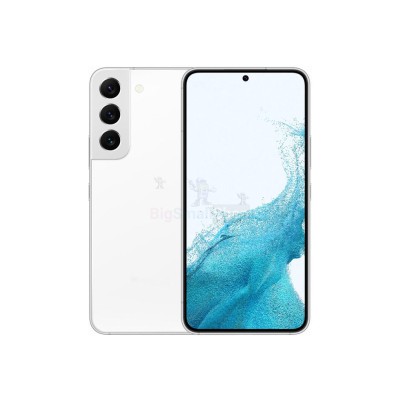 Смартфон SkyTech Ultra - купить в Аргамаке