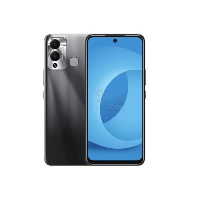 Смартфон TerraMini A3 - купить в Аргамаке