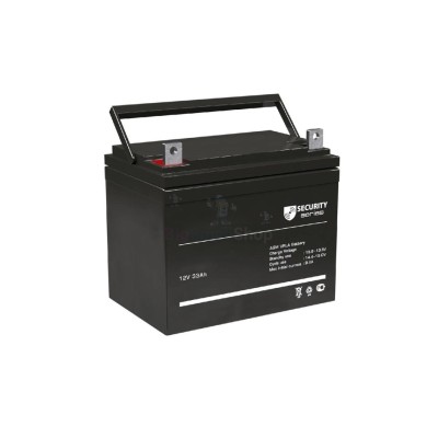 Аккумулятор MudMaster 12V 14Ah - купить в Аргамаке