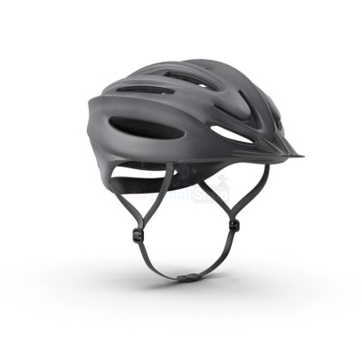 Велосипедный шлем TrailArmor L - купить в Аргамаке