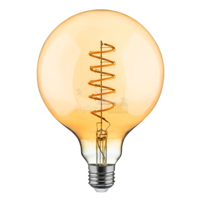 Лампа накаливания MiniBulb 25W - купить в Аргамаке