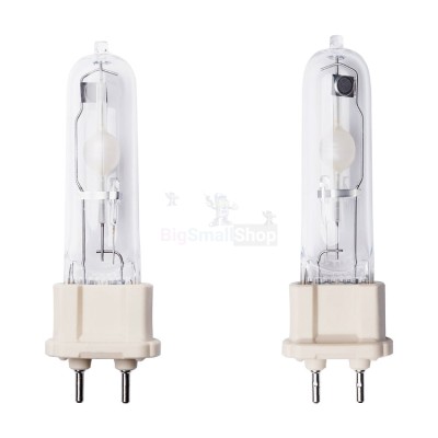 Галогенная лампа BrightVision 75W - купить в Аргамаке