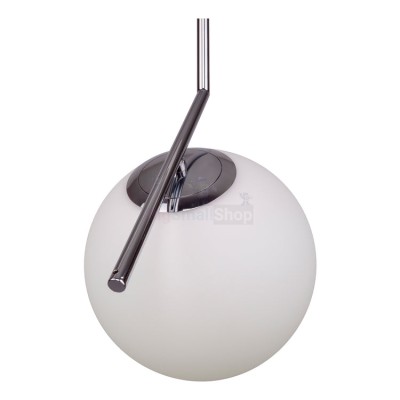 Подвесной светильник ElegantLine 60W - купить в Аргамаке