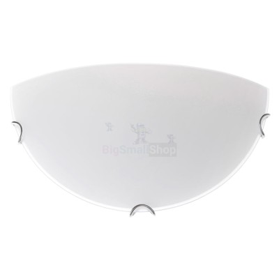 Подвесной светильник CrystalBeam 50W - купить в Аргамаке